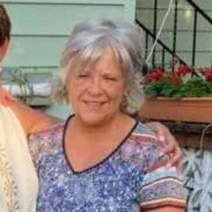 Meet your Posher, Jill